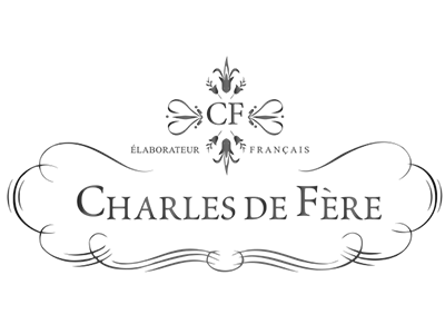 Charles De FERE