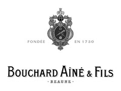 BOUCHARD Ainé & Fils