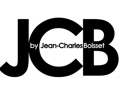 JCB by Jean-Charles