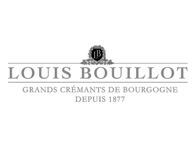 Louis BOUILLOT