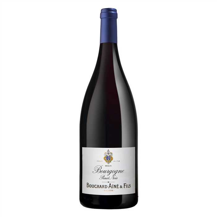 Magnum Bourgogne Pinot Noir 2020 - Bouchard Ainé & Fils